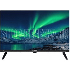 RASKAT 24H1300B RASKAT 24H1300B