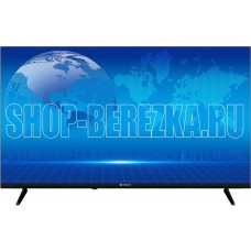 RASKAT 32H1200B RASKAT 32H1200B