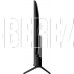 RASKAT 32H1200B