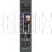 RASKAT 32H1200B