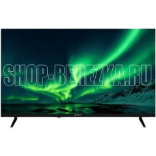 RASKAT 43F2200B RASKAT 43F2200B