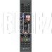 RASKAT 43F2200B