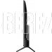 RASKAT 43F2300B