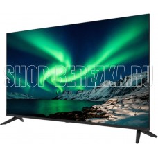 RASKAT 43U4400B RASKAT 43U4400B