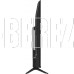 RASKAT 43U4400B