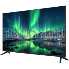 RASKAT 50U4200B RASKAT 50U4200B