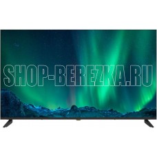 RASKAT 50U4300B RASKAT 50U4300B