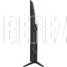 RASKAT 50U4300B