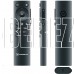 RASKAT 50U4300B