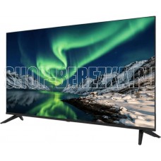 RASKAT 50U4400B RASKAT 50U4400B