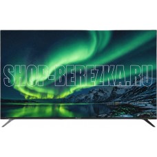 RASKAT 50U5200B
