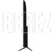 RASKAT 50U5200B
