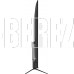 RASKAT 50U5300B