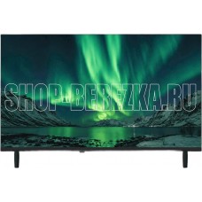 RASKAT 55U4200B RASKAT 55U4200B
