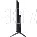 RASKAT 55U4200B