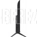 RASKAT 55U4200B