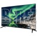 RASKAT 55U4300B SMART TV SBER Салют