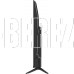 RASKAT 55U4400B