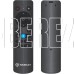 RASKAT 55U4400B