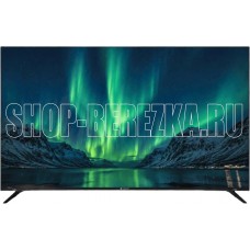 RASKAT 55U5200B RASKAT 55U5200B