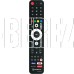 RASKAT 55U5200B