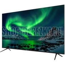 RASKAT 55U5300B SMART TV SBER Салют RASKAT 55U5300B SMART TV SBER Салют