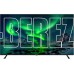 RASKAT 55U5300B SMART TV SBER Салют