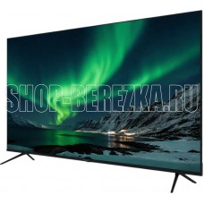 RASKAT 65U5300B SMART TV SBER Салют RASKAT 65U5300B SMART TV SBER Салют