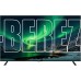 RASKAT 65U5300B SMART TV SBER Салют