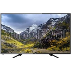 BQ 50FNF01B Black