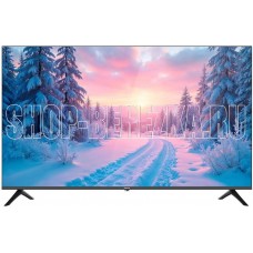 BLACKTON Bt 50FNF02B Black