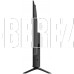 BLACKTON Bt 50FNF02B Black