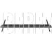 BLACKTON Bt 50FNF02B Black
