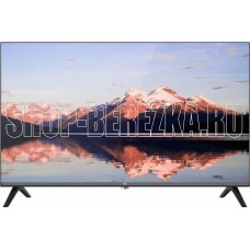 BQ 32FS04B Black SMART TV