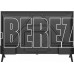 BQ 32FS04B Black SMART TV