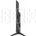 BQ 32FS04B Black SMART TV