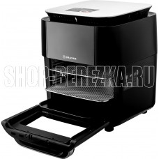 BRAYER BR2053 BRAYER BR2053