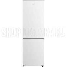 PIONEER NRF-18601_WH