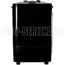 HORIZONT WM-4601W,цвет-Process Black C HORIZONT WM-4601W,цвет-Process Black C