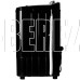 HORIZONT WM-4601W,цвет-Process Black C