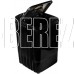HORIZONT WM-4601W,цвет-Process Black C