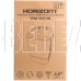HORIZONT WM-4601W,цвет-Process Black C