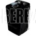 HORIZONT WM-4601W,цвет-Process Black C