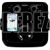 HORIZONT WM-4601W,цвет-Process Black C