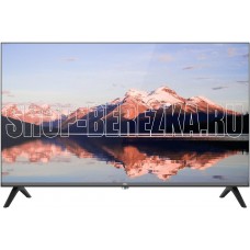 BQ 32FS03B Black SMART TV