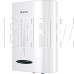 THERMEX Tango 30 V ЭдЭБ03219