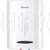 THERMEX Tango 30 V ЭдЭБ03219