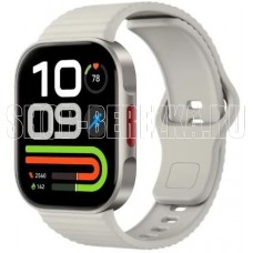 XIAOMI Redmi Watch 6 Lite Steel Gray (BHR09CVGL) XIAOMI Redmi Watch 6 Lite Steel Gray (BHR09CVGL)