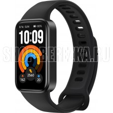 XIAOMI Smart Band 11 Active Black (BHR09AEGL) XIAOMI Smart Band 11 Active Black (BHR09AEGL)