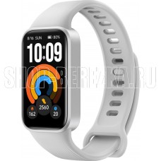 XIAOMI Smart Band 11 Active Gray (BHR09AFGL)